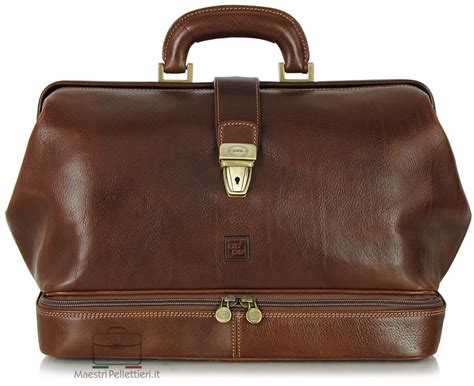 borse da medico burberry|Men’s Designer Briefcases & Laptop Bags .